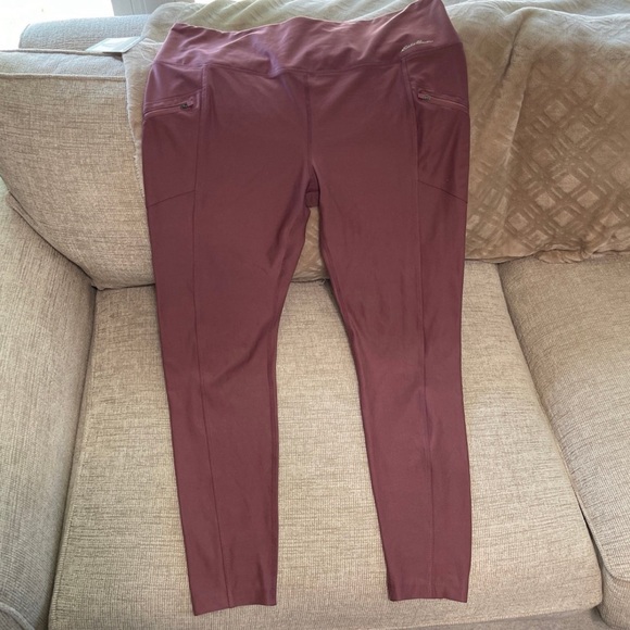 Leggings - Picture 3 of 5